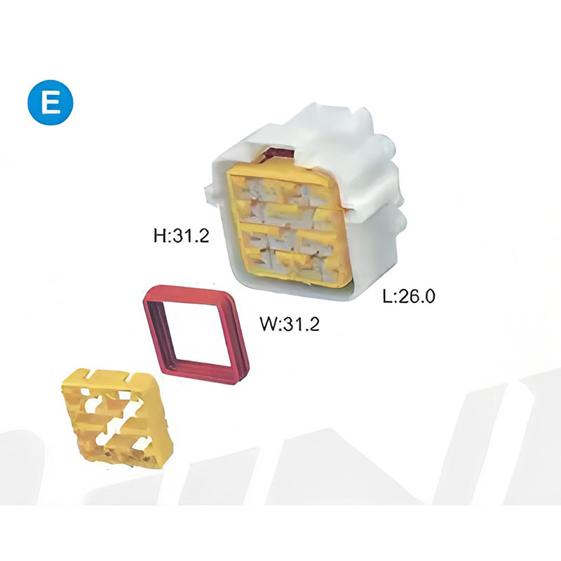 DJ7161Y-2 3-21