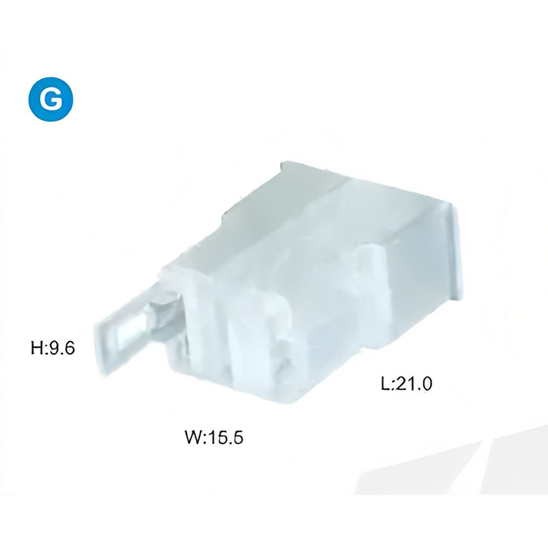 DJ70221A-6.3-21