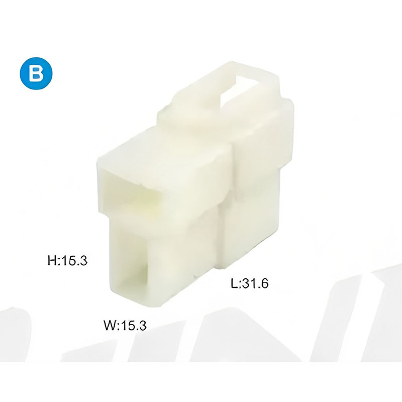 DJ7021A-7.8-11