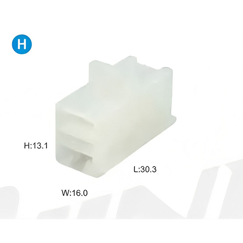 DJ7022A-7.8-21
