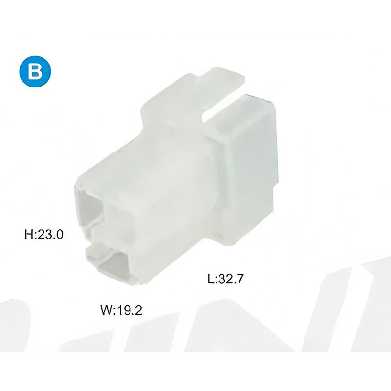 0J7031-7.8-11