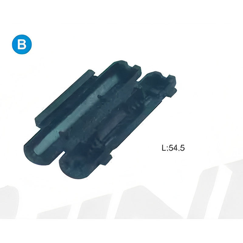 Bx2019