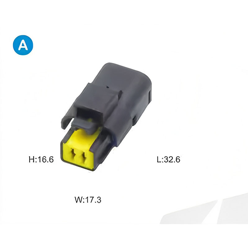 DJ70217Y-1.5-21