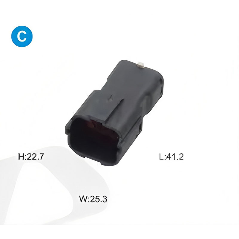 DJ7061Y-1.8-11
