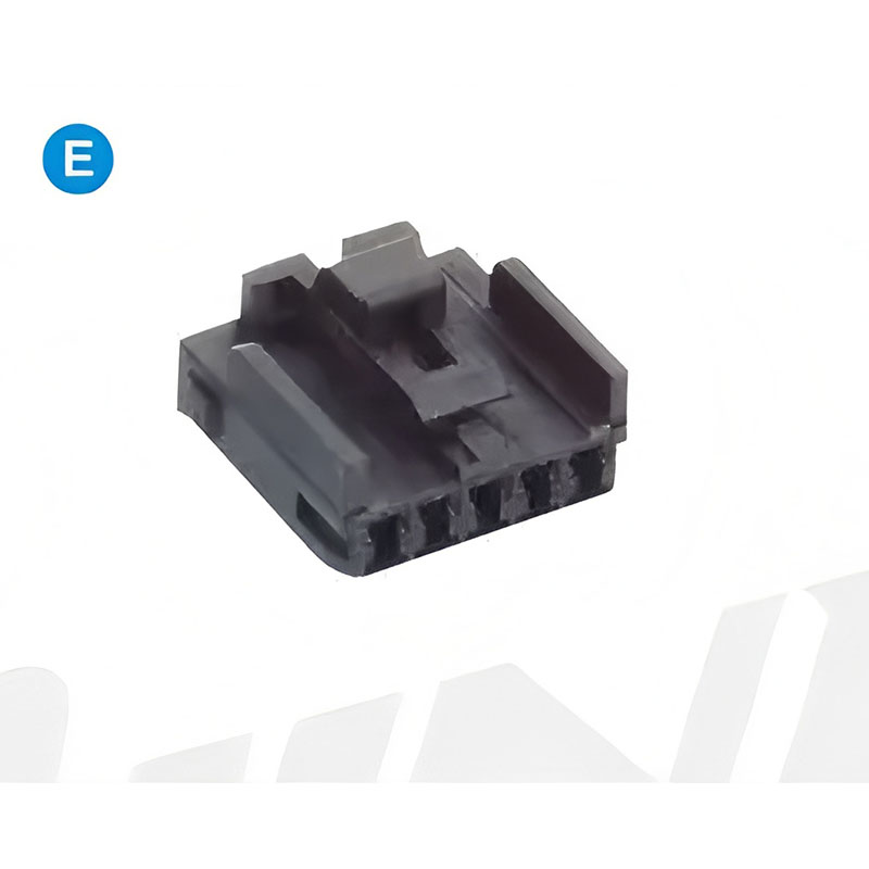 DJ7053Y-2.2-21