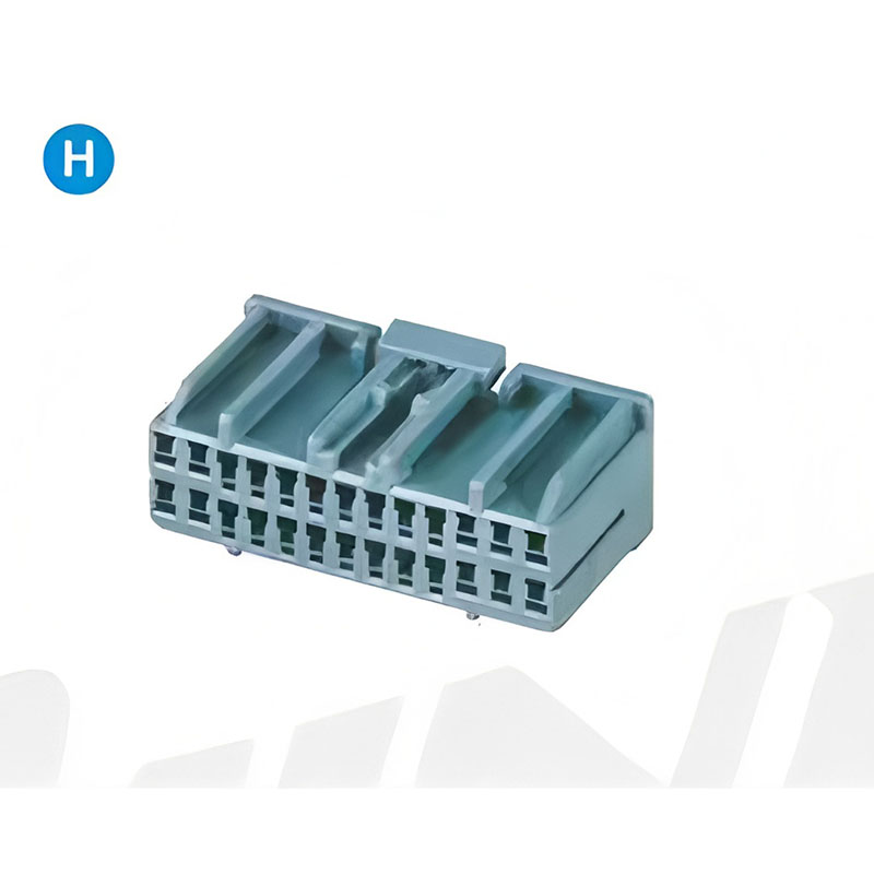 30050-26Y-6