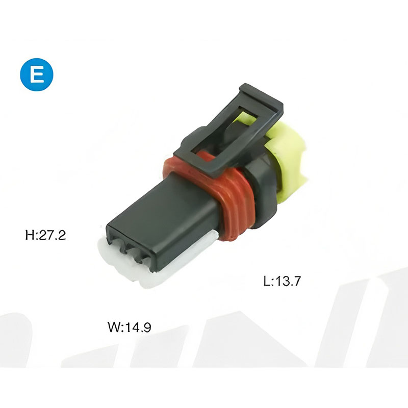 DJ7031-0.6-21
