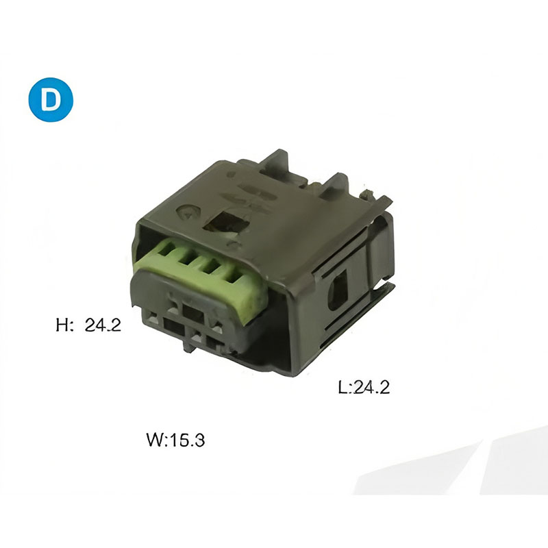 DJ4046-0.6-21