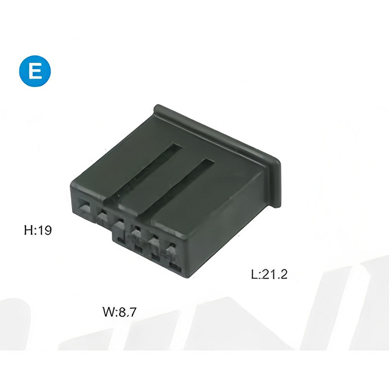 DJ7061-0.6-21