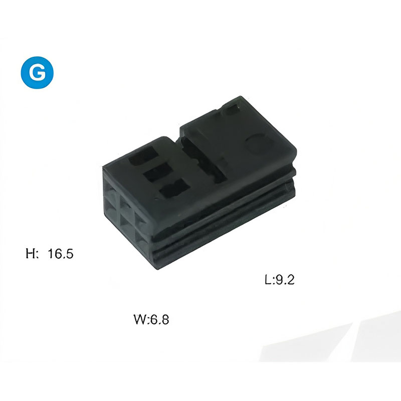DJ7062-0.6-21