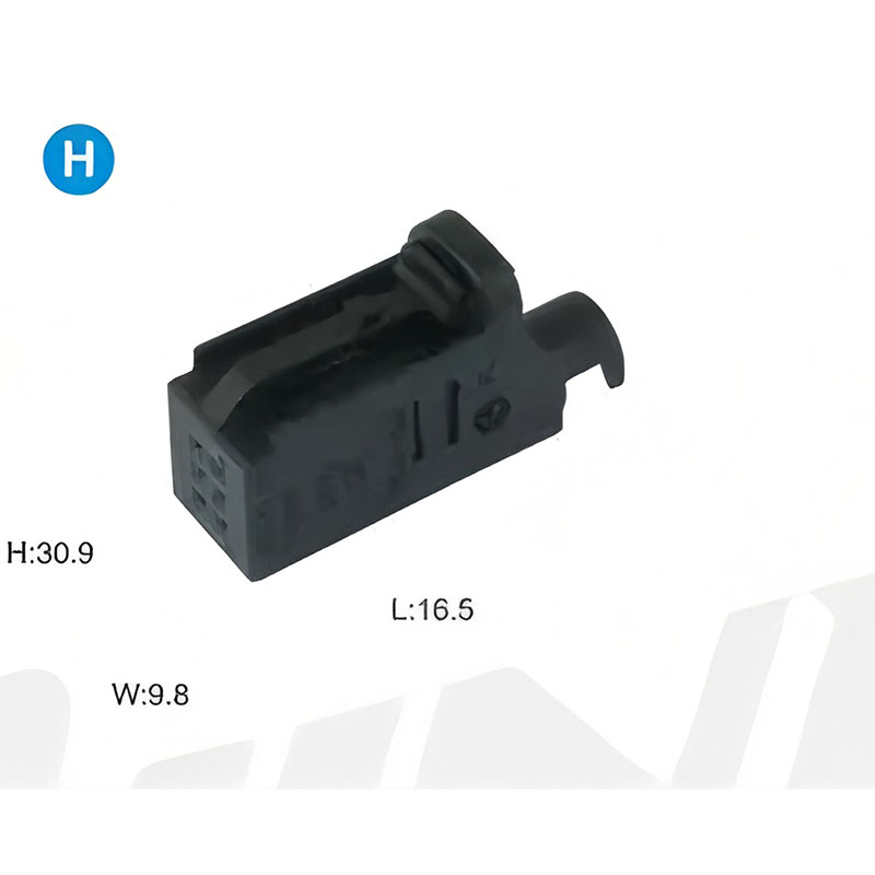 DJ7062-0.6-21-1