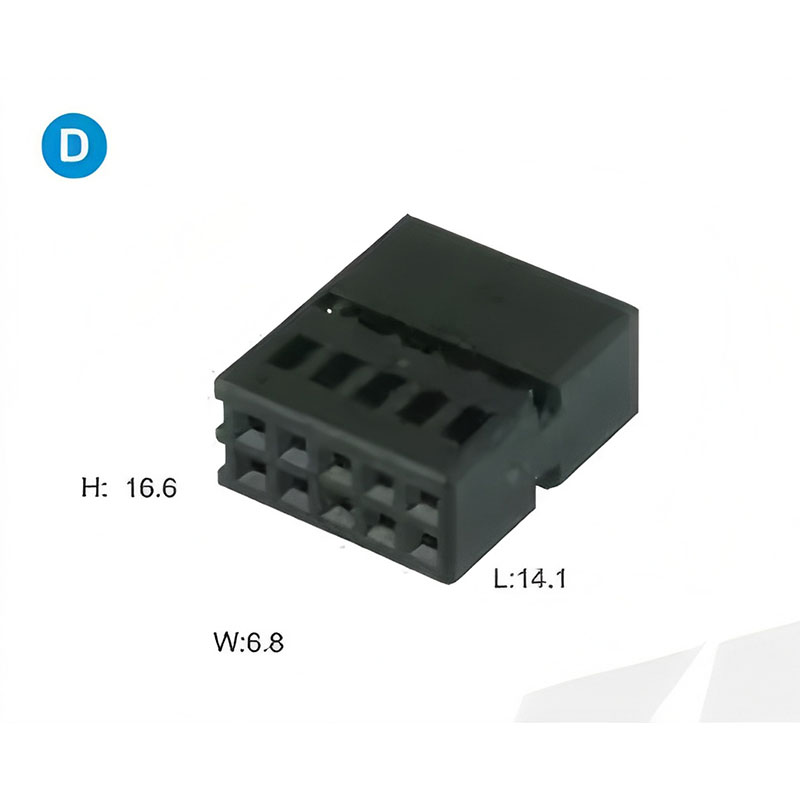 DJ7101-0.6-21