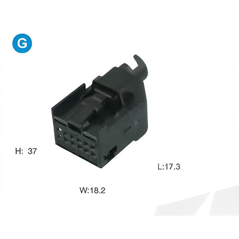 DJ7121-0.6-21-1