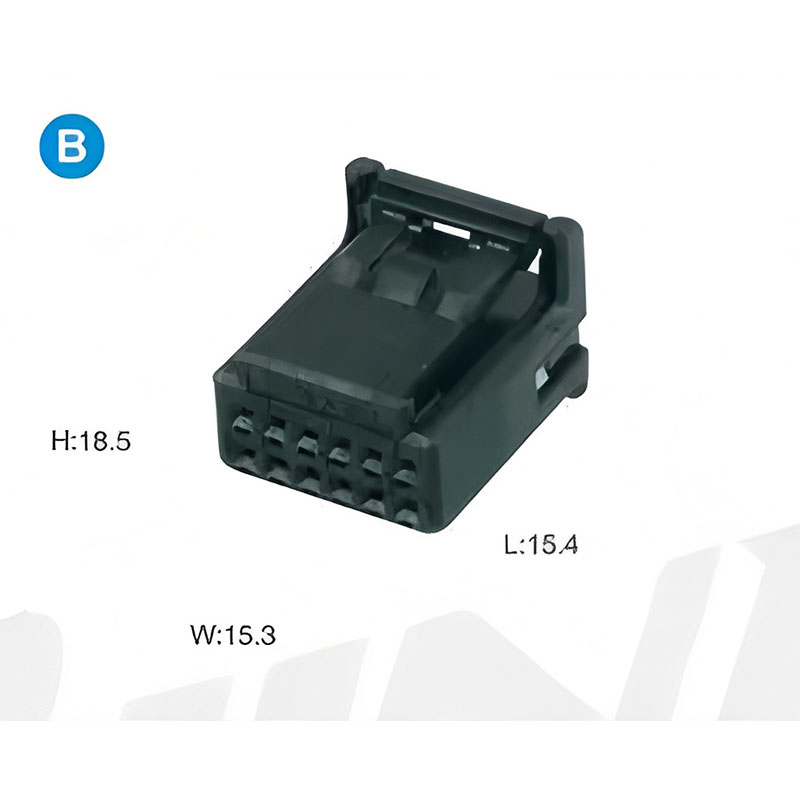 DJ7125-0.6-21