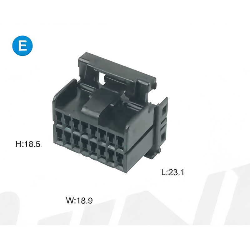 DJ7162-1-21