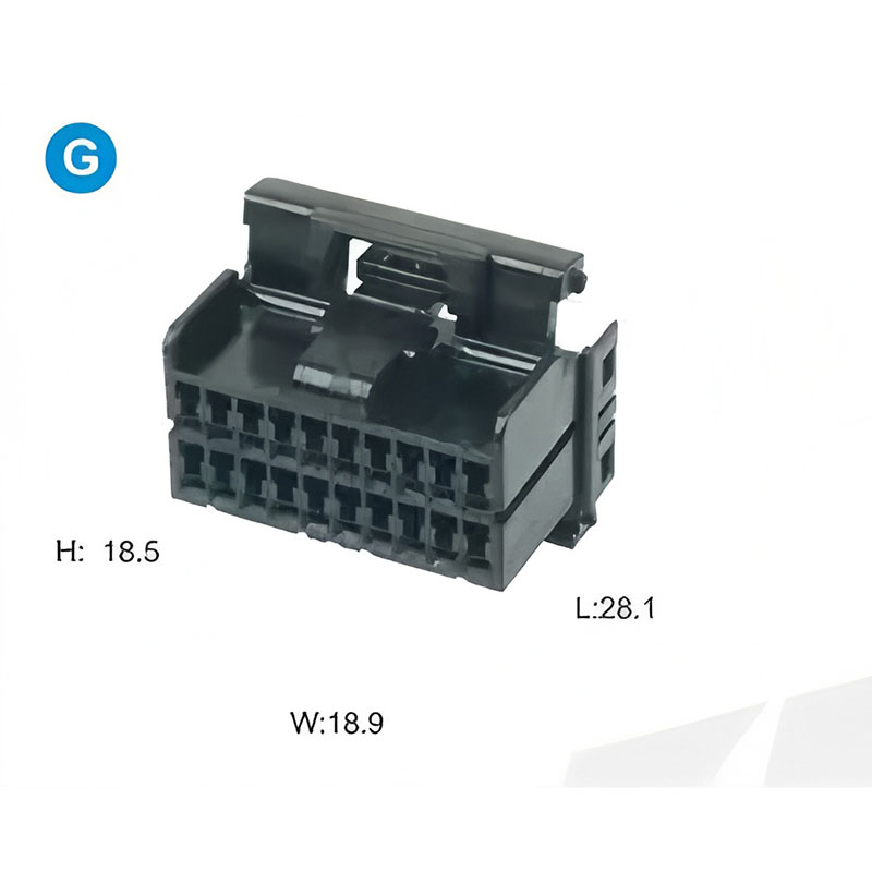 DJ7201-1-21