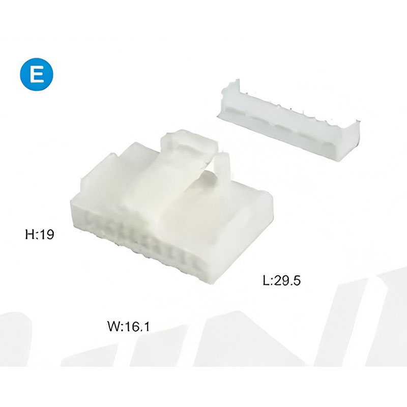 DJ7102Y-1.2-21
