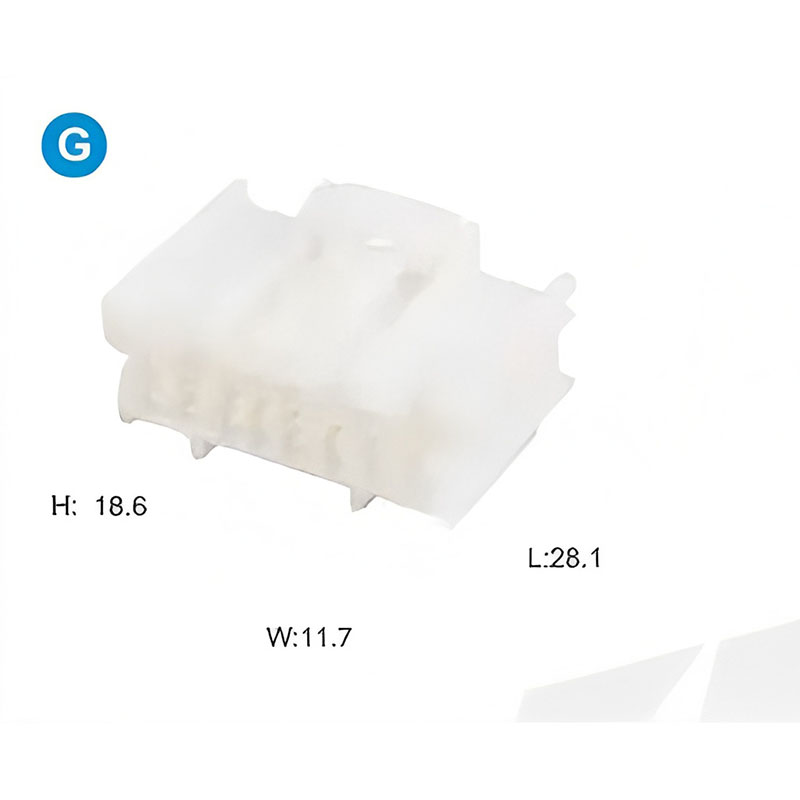 DJ7141-1.2-21