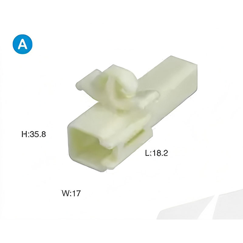 DJ7016Y-2.2-11