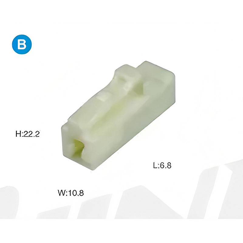 DJ7016Y-2.2-21