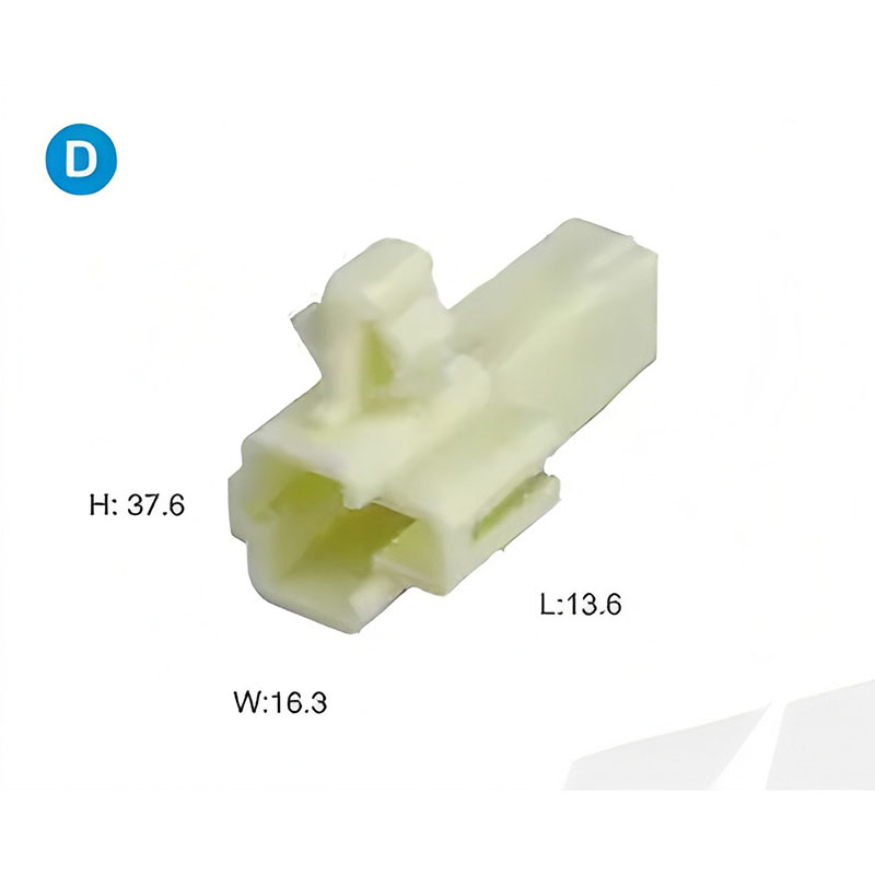 DJ7021Y-2.2-21