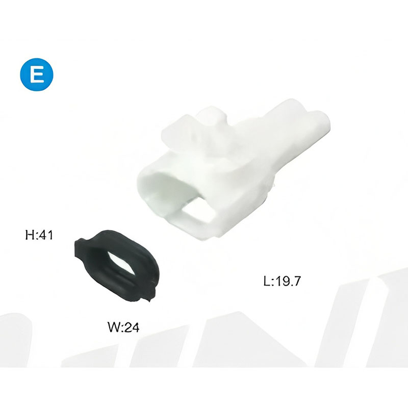 DJ7022-2.2-11