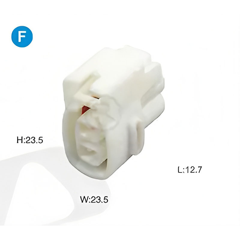 DJ7022Y-2.2-11