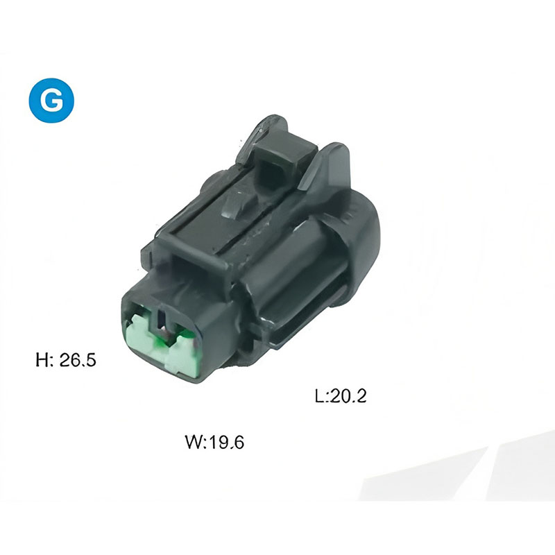 DJ7023Y-2.2-21