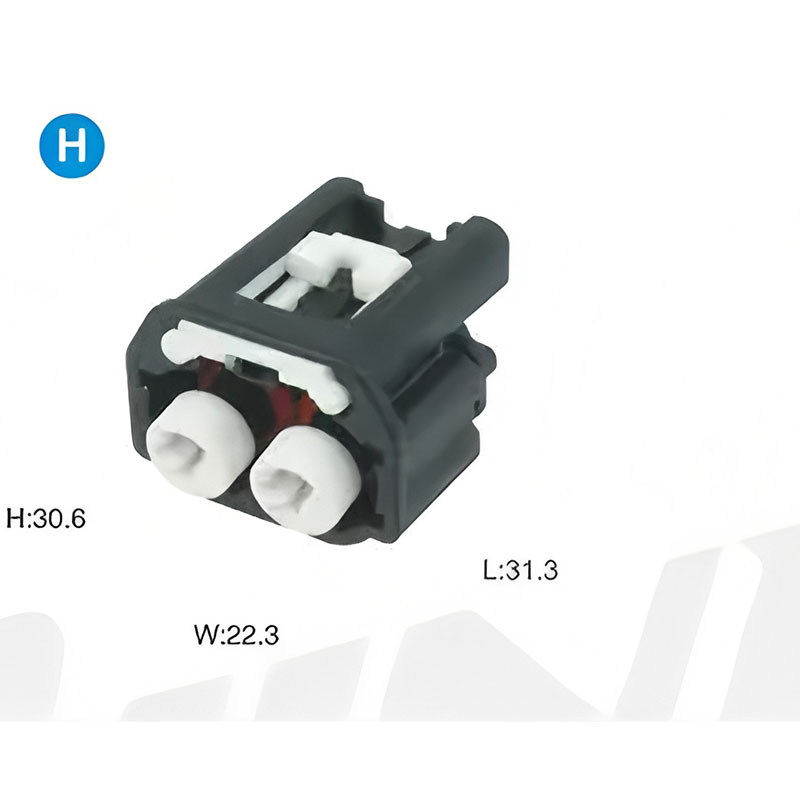 DJ7024-2.2-21