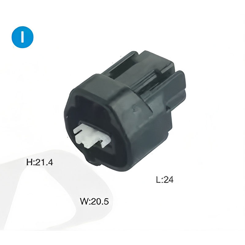 DJ7024Y-2.2-21