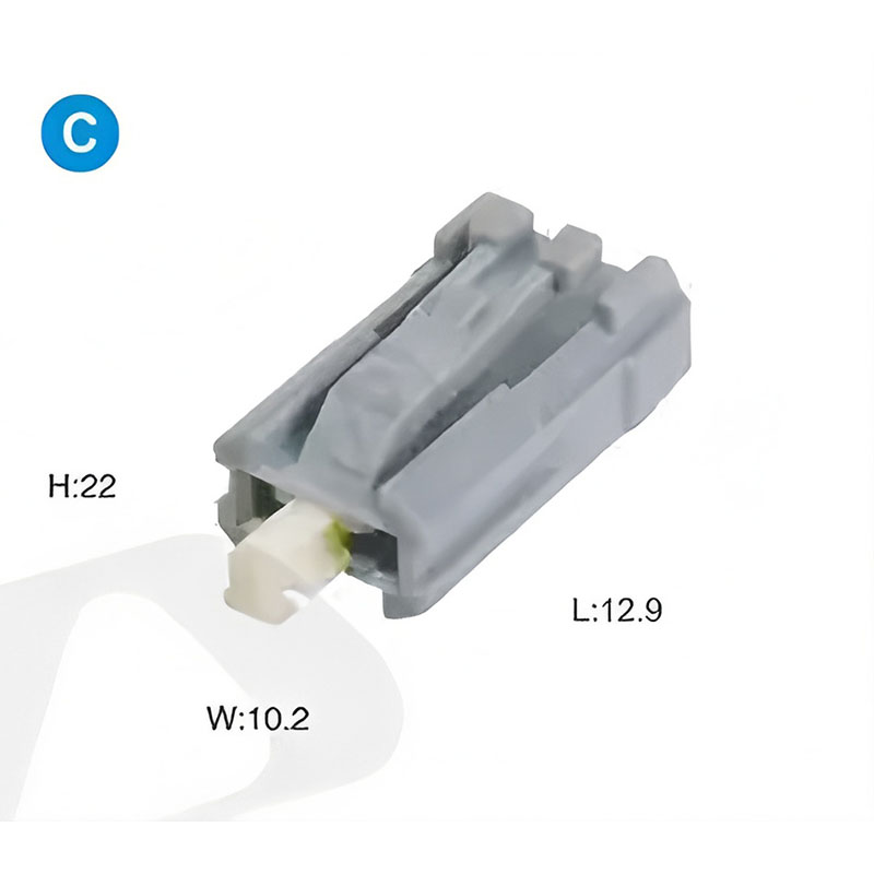 DJ7026Y-2.2-21