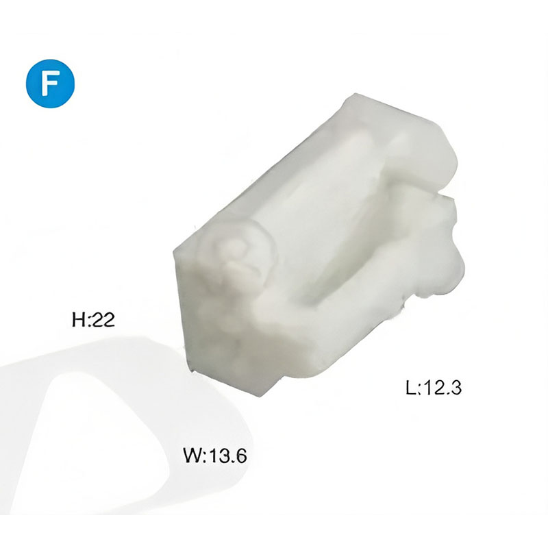 DJ70216-2.2-21