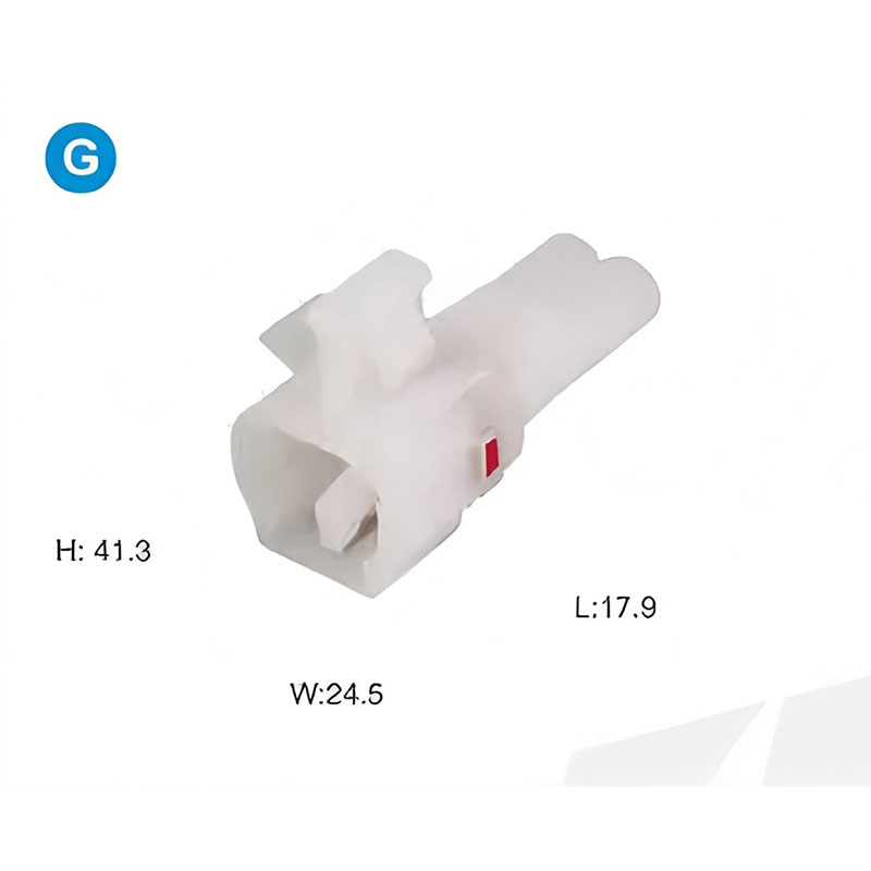 DJ70218Y-2.2-11