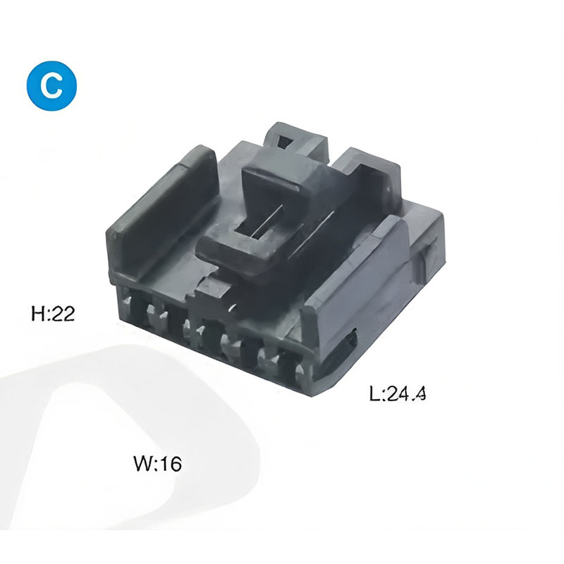 DJ7052-2.2-21