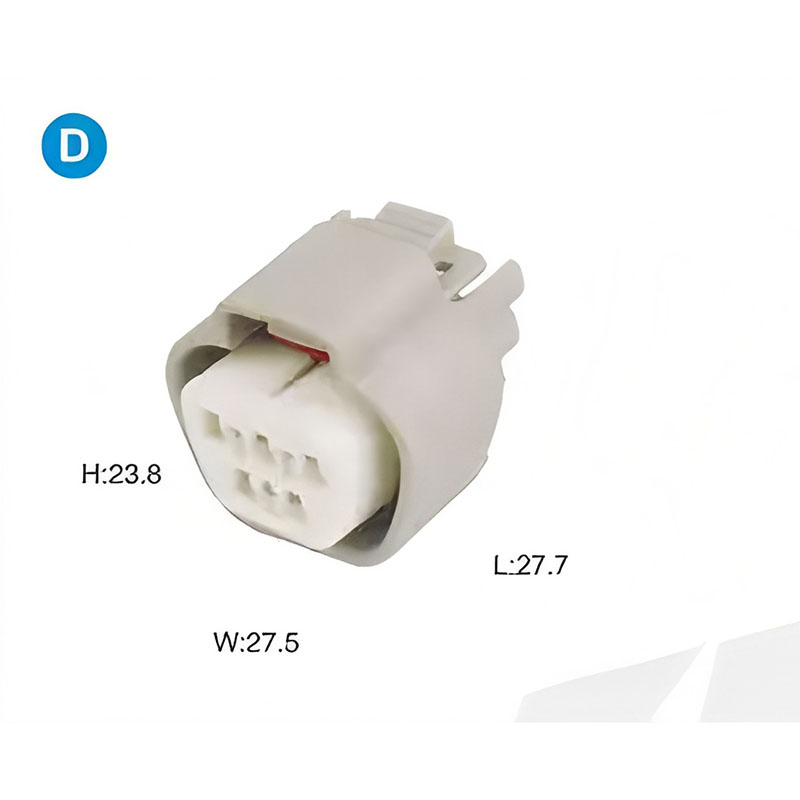 DJ7055-2.2-21
