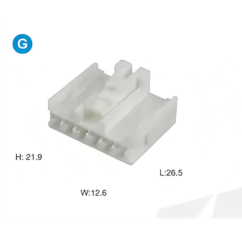 DJ7068-2.2-21