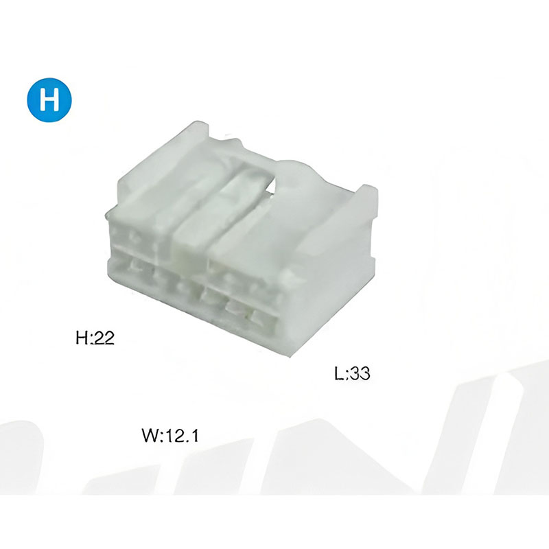 DJ7141-2.2-21