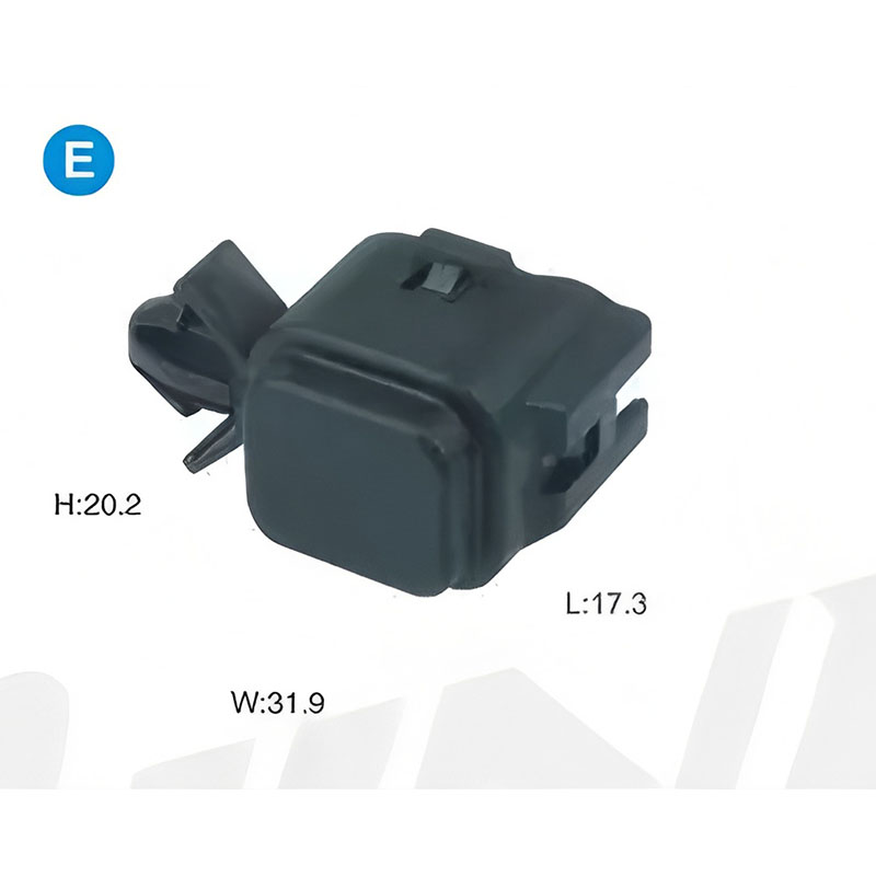 DJ7042B-2.3-11