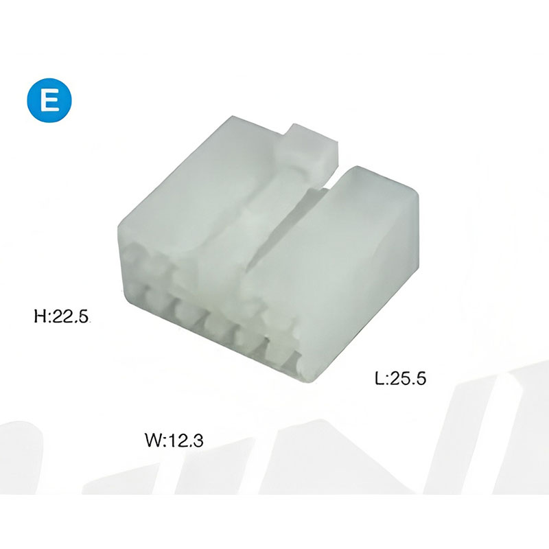 DJ7101-2.3-21