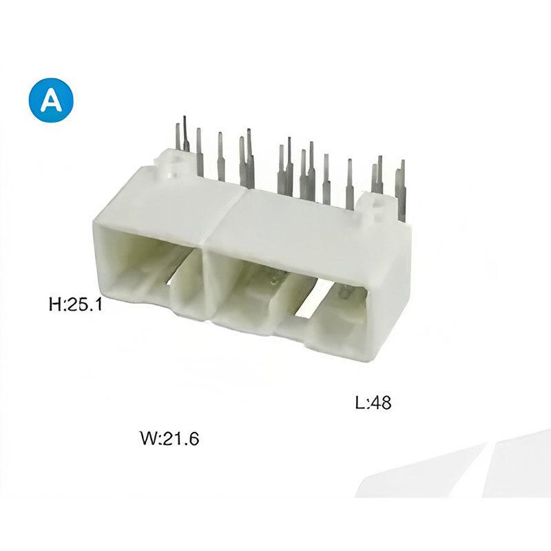 DJ7161-2.3-11
