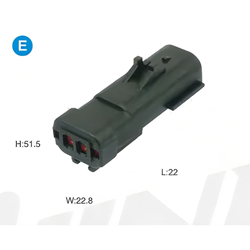DJ7022Y-2.5-11