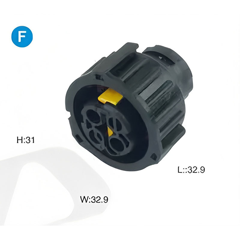 DJ3022Y-25-21