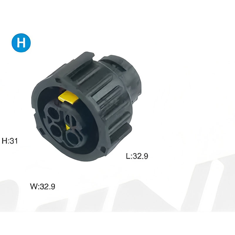 DJ3031Y-2.5-21