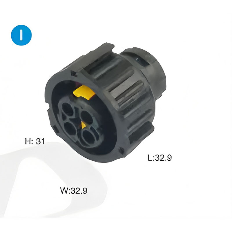 DJ3041Y-2.5-21