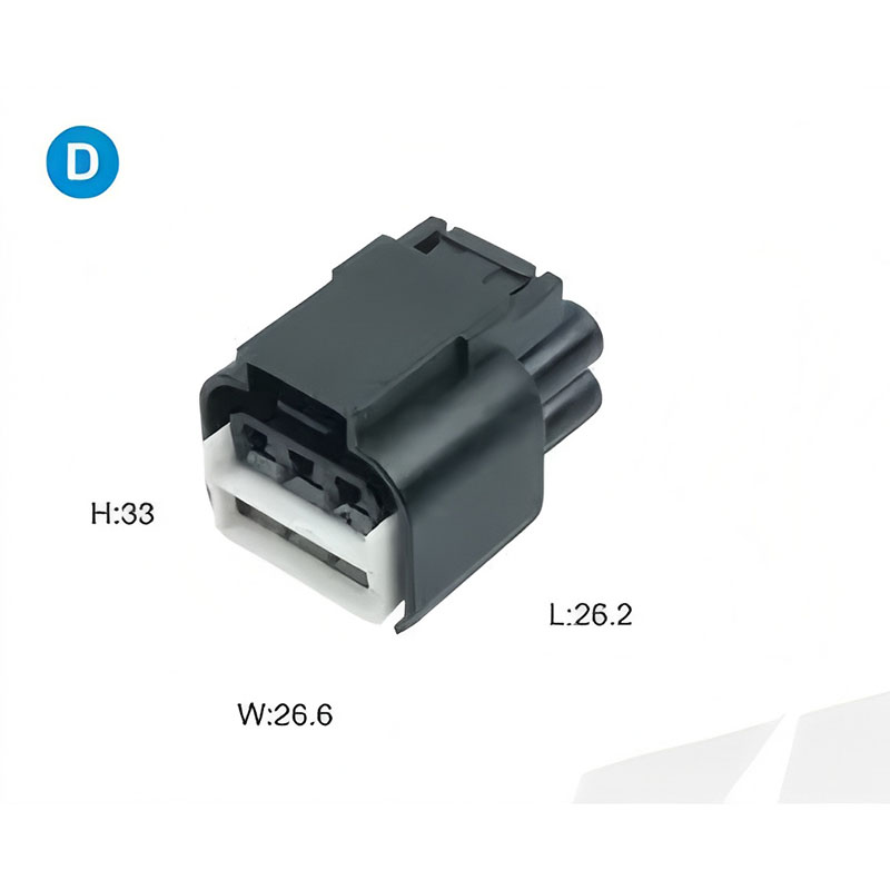 DJ7061-2.8-21