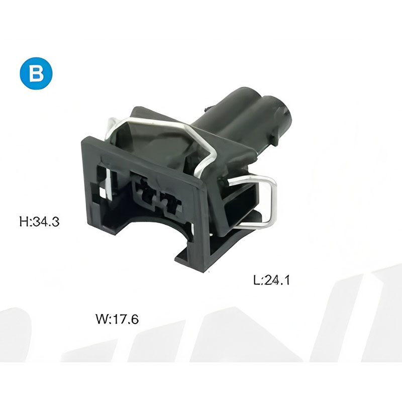 DJ7022-3.5-21