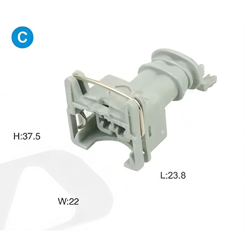 DJ7023-3.5-21