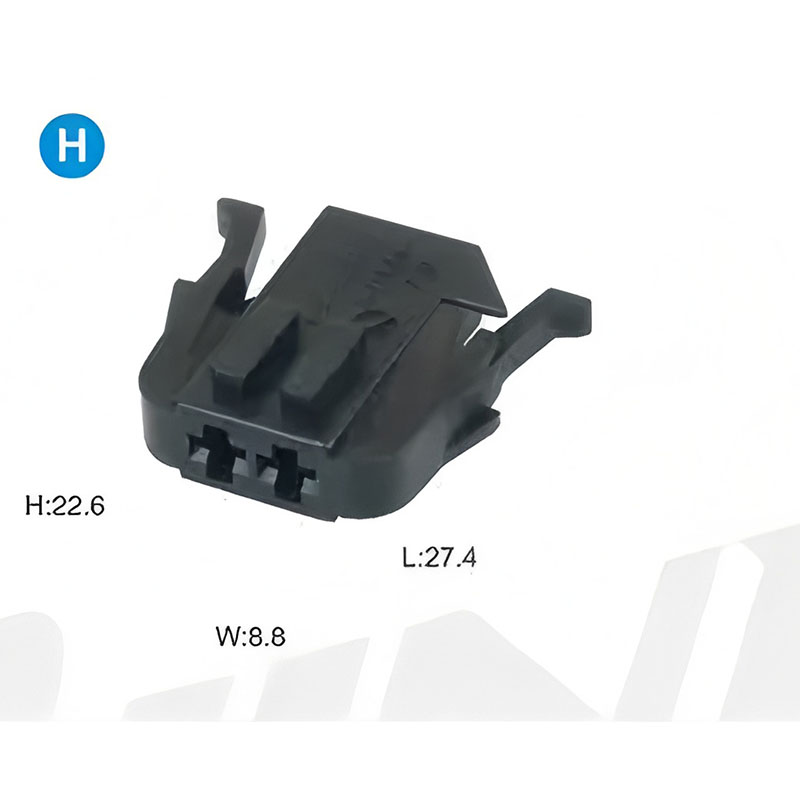 DJ7028-3.5-21