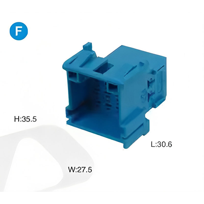 DJ7121A-3.5-11