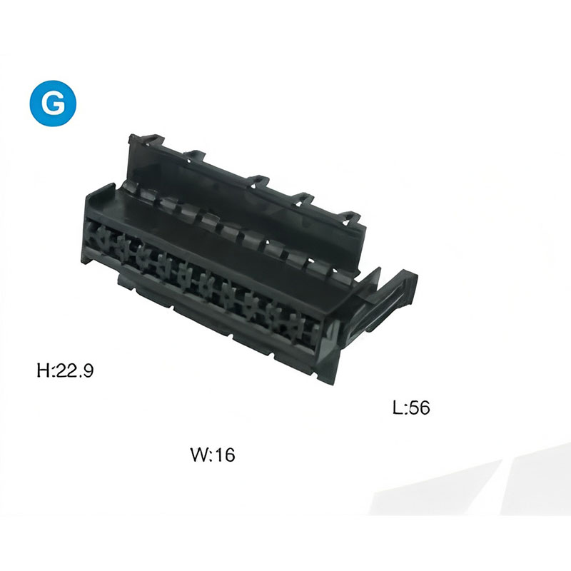 DJ7221-3.5-21
